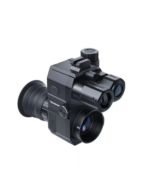 Ten Rings NV201 IR 940 LRF éjjellátó előtét
