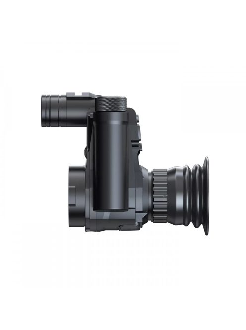 Pard NV007SP 940 éjjellátó feltét