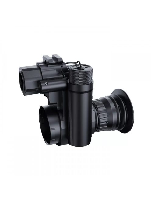 Pard NV007SP 940 éjjellátó feltét