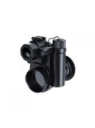 Pard NV007SP 940 éjjellátó feltét