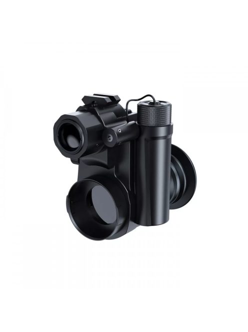 Pard NV007SP 940 éjjellátó feltét