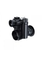 Pard NV007SP 940 éjjellátó feltét