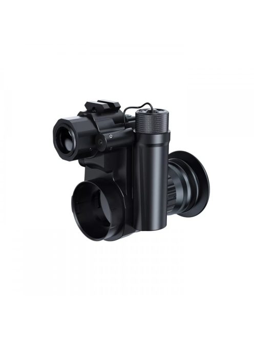 Pard NV007SP 940 éjjellátó feltét