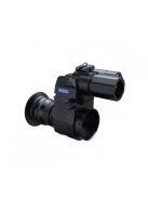 Pard NV007SP 940 LRF éjjellátó feltét távmérővel