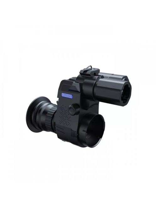 Pard NV007SP 940 LRF éjjellátó feltét távmérővel