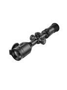 Nocpix Nite D70R digitális éjjellátó céltávcső