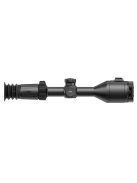 Nocpix Nite D70R digitális céltávcső és NIR-940-1 fényvető szett