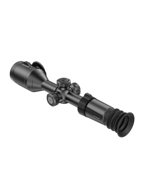 Nocpix Nite D70R digitális céltávcső és NIR-940-1 fényvető szett