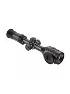 Nocpix Nite D70R digitális céltávcső és NIR-940-1 fényvető szett