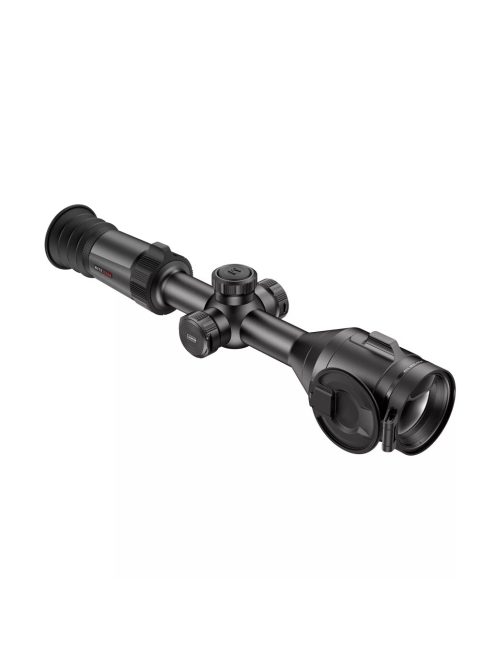 Nocpix Nite D70R digitális céltávcső és NIR-940-1 fényvető szett