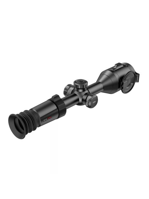 Nocpix Nite D70R digitális céltávcső és NIR-940-1 fényvető szett