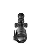 Nocpix Nite D70R digitális céltávcső és NIR-940-1 fényvető szett