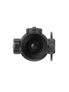 Nocpix Nite D70R digitális céltávcső és NIR-940-1 fényvető szett