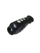 InfiRay X-Eye E3 Plus V2.0 hőkamera