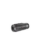 Hikmicro Lynx LE10 3.0 hőkamera