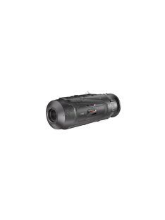 Hikmicro Lynx LE10 3.0 hőkamera