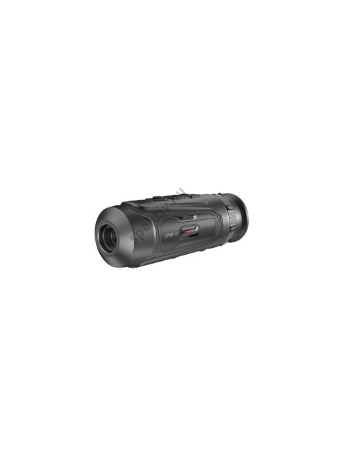 Hikmicro Lynx LE10 3.0 hőkamera