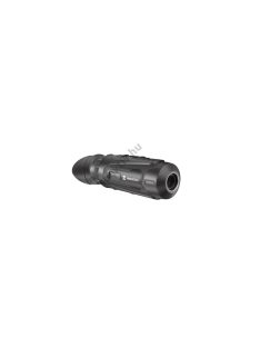 Hikmicro Lynx LE10 3.0 hőkamera