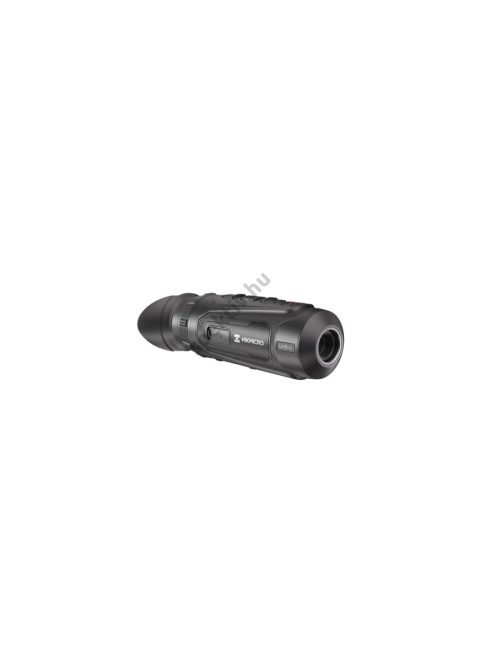 Hikmicro Lynx LE10 3.0 hőkamera