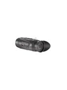 Hikmicro Lynx LE10 3.0 hőkamera