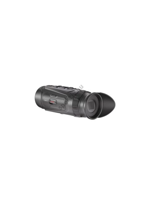 Hikmicro Lynx LE10 3.0 hőkamera