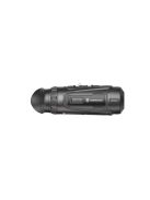 Hikmicro Lynx LE10 3.0 hőkamera