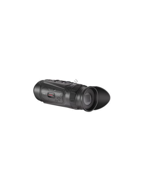 Hikmicro Lynx LE15 3.0 hőkamera