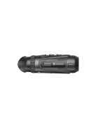 Hikmicro Lynx LE15 3.0 hőkamera