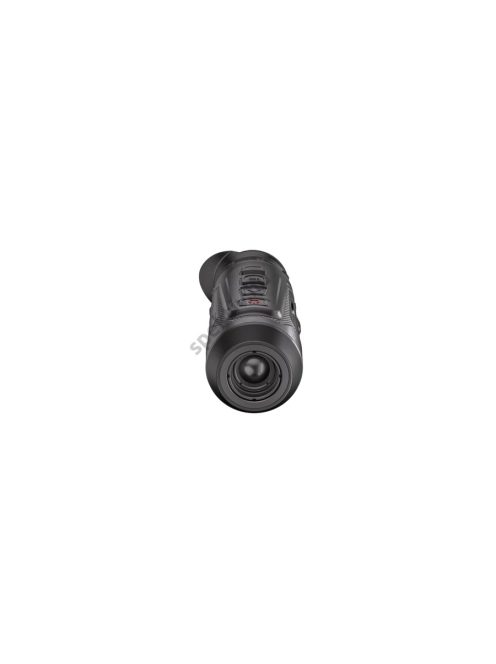 Hikmicro Lynx LE15 3.0 hőkamera