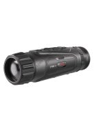Hikmicro Lynx 3.0 LH35 hőkamera