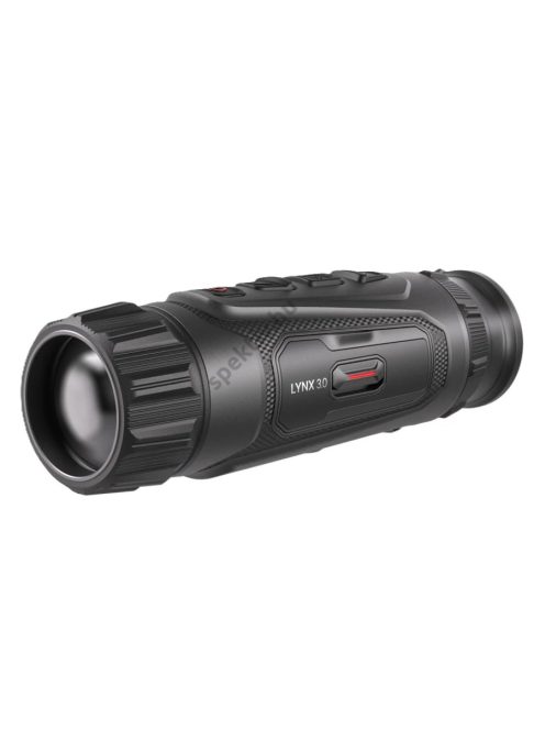 Hikmicro Lynx 3.0 LH35 hőkamera
