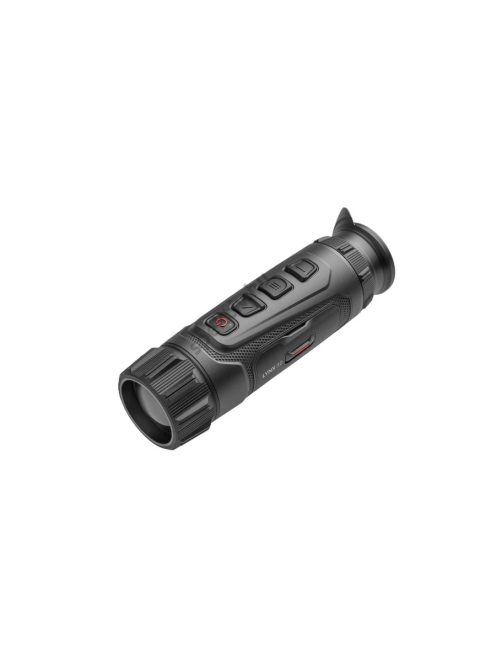 Hikmicro Lynx 3.0 LH35 hőkamera