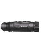 Hikmicro Lynx 3.0 LH35 hőkamera
