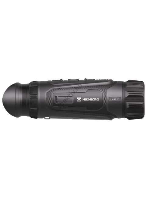 Hikmicro Lynx 3.0 LH35 hőkamera
