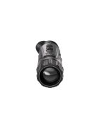 Hikmicro Lynx 3.0 LH35 hőkamera
