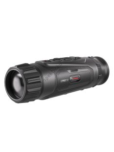 Hikmicro  Lynx 3.0 LQ35 hőkamera