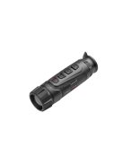 Hikmicro  Lynx 3.0 LQ35 hőkamera