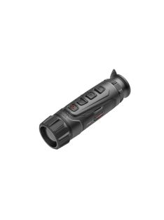 Hikmicro  Lynx 3.0 LQ35 hőkamera