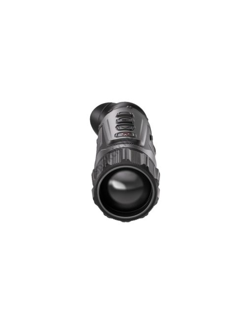 Hikmicro  Lynx 3.0 LQ35 hőkamera