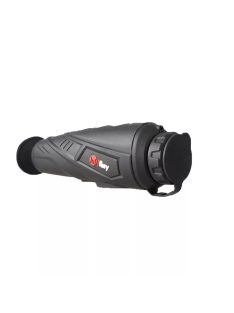InfiRay X-Eye E6 Plusz V3.0  hőkamera