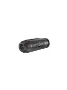 Hikmicro Lynx 3.0 LH15 hőkamera kereső