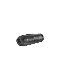Hikmicro Lynx 3.0 LH15 hőkamera kereső