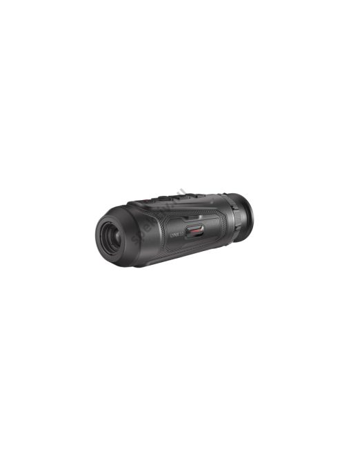 Hikmicro Lynx 3.0 LH15 hőkamera kereső