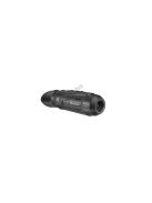 Hikmicro Lynx 3.0 LH15 hőkamera kereső