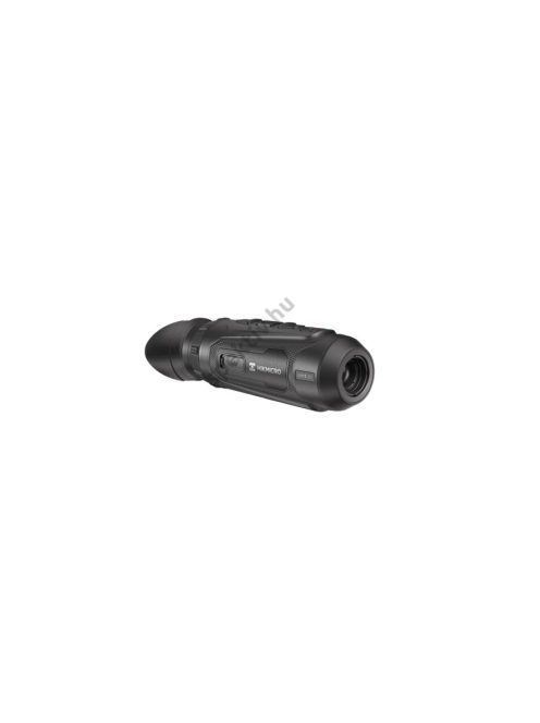 Hikmicro Lynx 3.0 LH15 hőkamera kereső