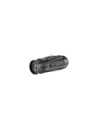 Hikmicro Lynx 3.0 LH15 hőkamera kereső