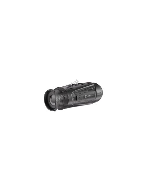 Hikmicro Lynx 3.0 LH15 hőkamera kereső