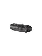 Hikmicro Lynx 3.0 LH15 hőkamera kereső