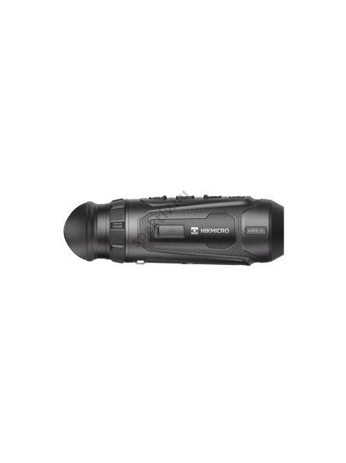 Hikmicro Lynx 3.0 LH15 hőkamera kereső