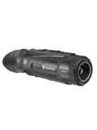 Hikmicro Lynx .3.0 LH19 hőkamera kereső